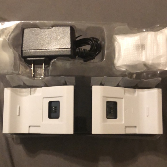 X- Box 1 Dual Charging Station - Picture 5 of 11